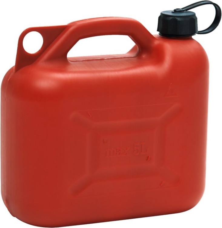 0c31547c02f74df4296cec92802e4c42