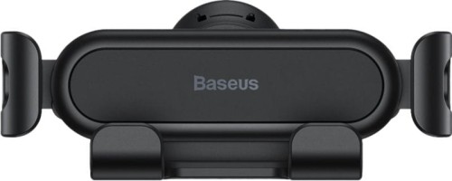 bc08494bdd1a851dabfd76dcdd38bae2