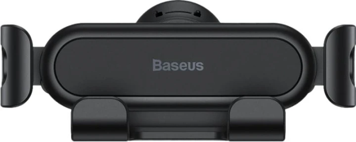 bc08494bdd1a851dabfd76dcdd38bae2