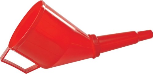 e240646d42eb95c14d888f1f9cce9ce8