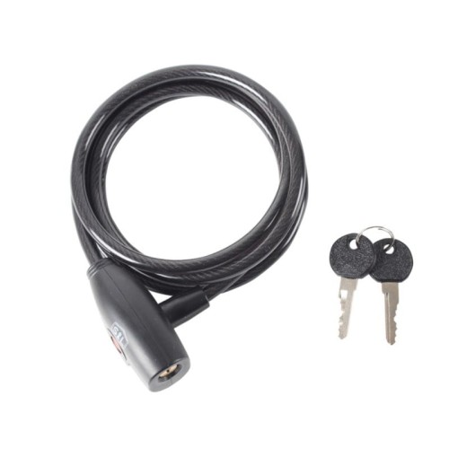 ea48eae4079d3b33c634da6633a3b2ec