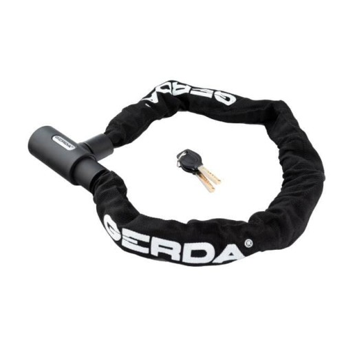 6c90be73d792c89c6917e88ffdb0d459