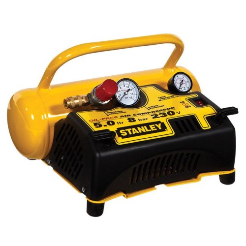 b4680742bf00d0b23f00649db026b1a1