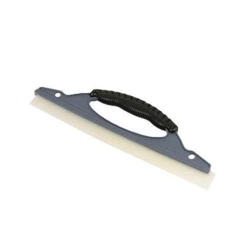 9e59e7815497b6ab6dd203d735b93fdc