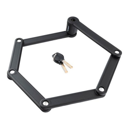 b3973a314da037c943936de36725a057