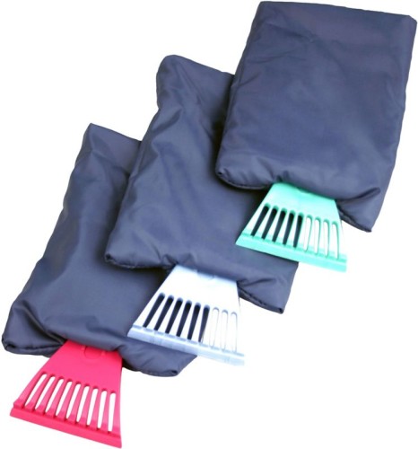 f84b97d0fc71c7417ee379f567c95b96