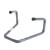 caa0193b6c0f8f1e34d99192b099950e
