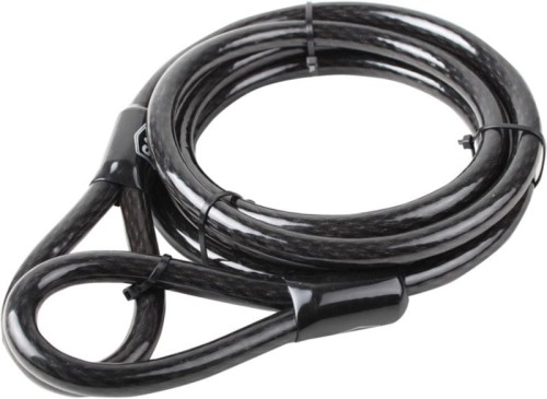 416f074c613228ff2f9d5debffb43ea6