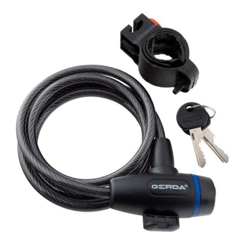 3e05c52e91a0280b48a1807029ed29e4