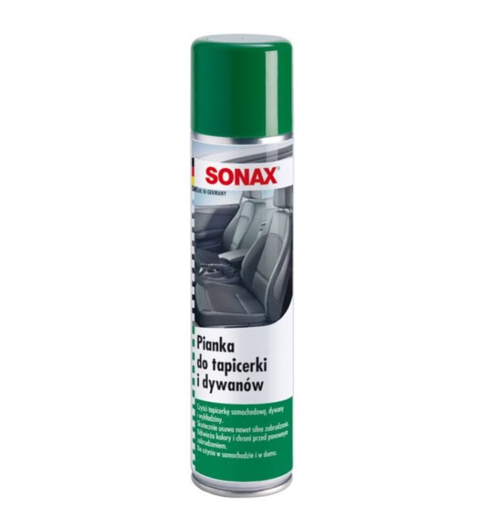 934f83c8e340ab0479404f1149e042c1