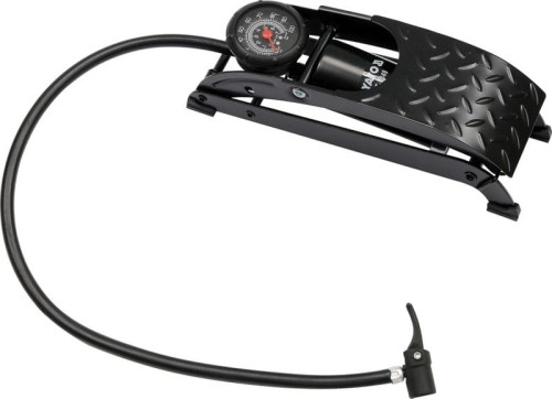 e4cb362df7e90f7e17f658330e39a383