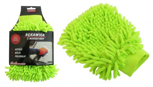 06955016d46e1d8b6e62da2fe33d9412