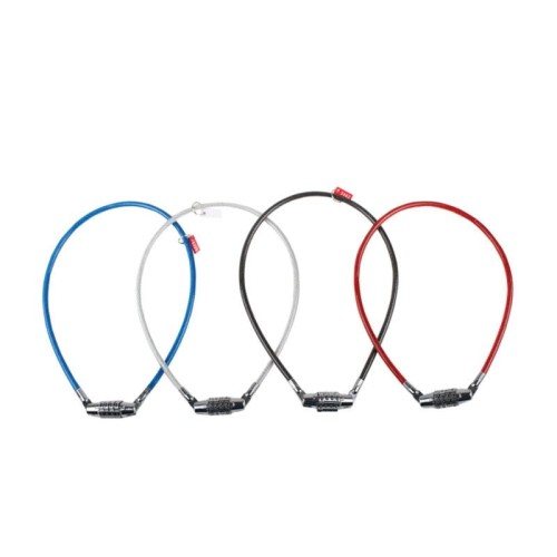 5e33c0cb089dbda1d619177087206aad