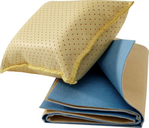 af14e8ff29bee1818ebe8d732647fdbc