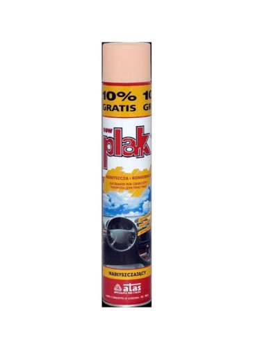 17e810625c0816134538afa52b7eb78c