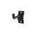 ee51fbc2aa3210f270dc55ee4195bdd4