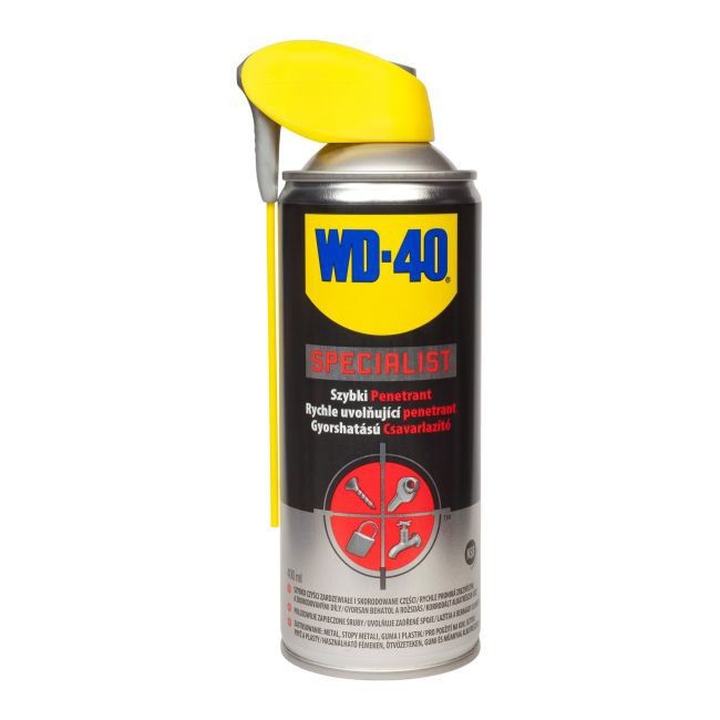 1bc8aedae017a0862a62eba5663dac3d