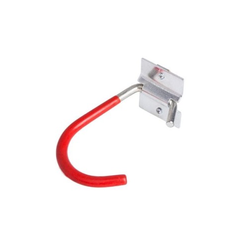 d914a76192bb309e9fabe5d7cf9e54e2