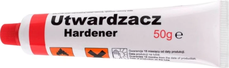 317966dd5ea6990ad96d6c22bfceb87e