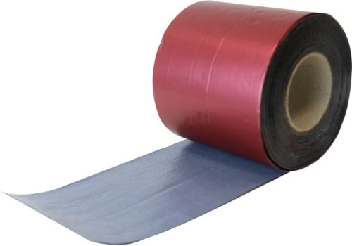 dd88b4cac31052bcb6085ba22dbf413f