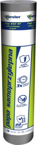 82be5e3c56c7ad76345d11fa7caf7a55