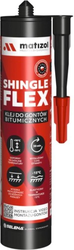 5b0b7f59c3583007caab252e9249e965