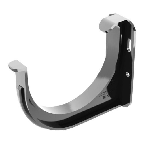 7d83c73b1c380e80c816b9622b454208