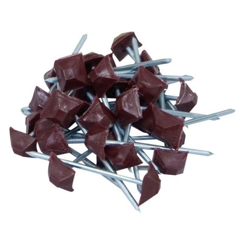 8a3a17bf2d708342b229b4034c0d7565