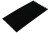 ddf64eab5ce875f60635b2814a04aae5