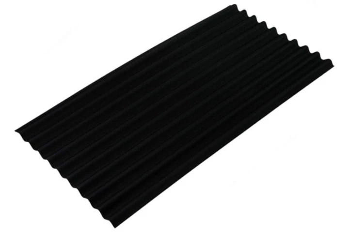 ddf64eab5ce875f60635b2814a04aae5