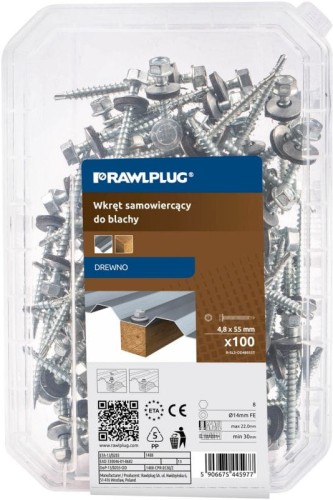 c67749cf33f221116c31351cc8cce604