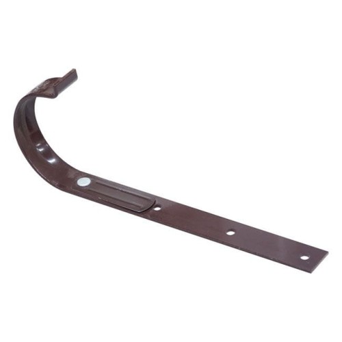 bbb35fc8319a58d883f58524c3aaccfe