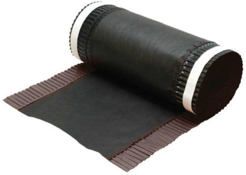 0eb377353318bbbddbbea60dc3936c15