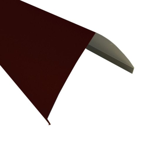 c348249d1fb62ee2782c67d5e283848c