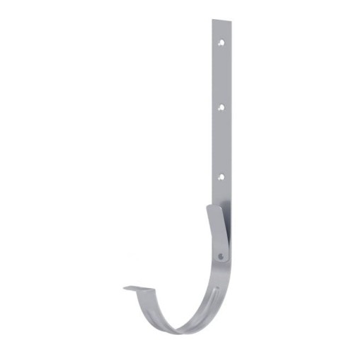 cf2c0f7f76336e51fc0d1b6a79d42ac4