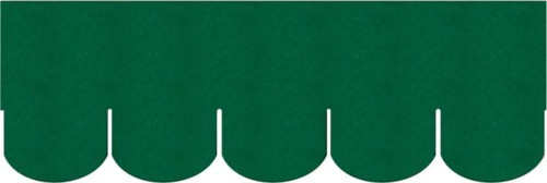 885e6e351f1d837640c59e7c259a93f7