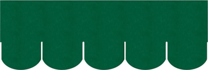 885e6e351f1d837640c59e7c259a93f7