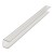 cb8453de20f6732e12824eca2f24d1b2