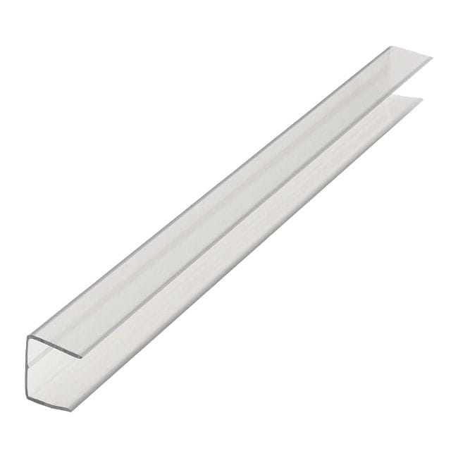 cb8453de20f6732e12824eca2f24d1b2