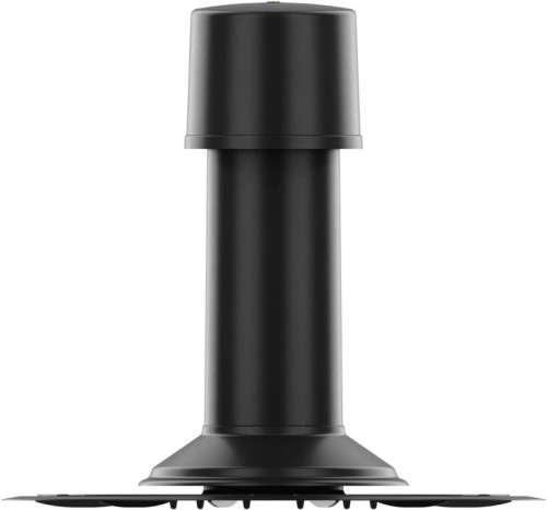 08d684b5d52e72f71e393f512d51438d