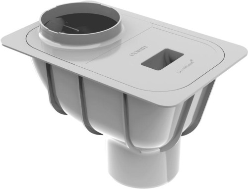 ad9c9429b076554094d19cbae63f7474