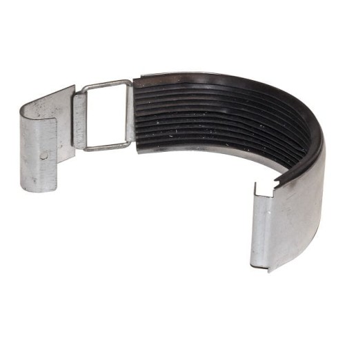 ffaef6bf55a1cad6c8dc9b4381518a6e