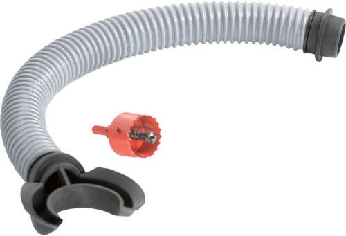 e3353729dbafc3fc882a18a4efb39dc5