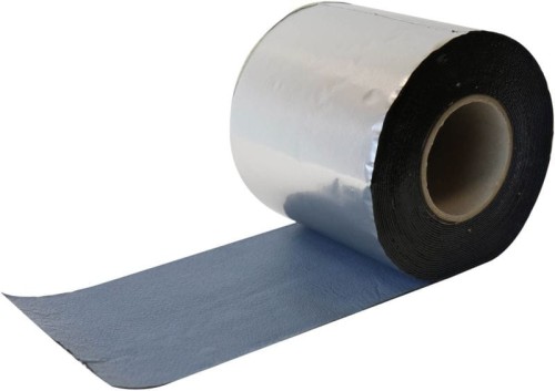 931e858e31ab29d3508c1ed7cb67978b