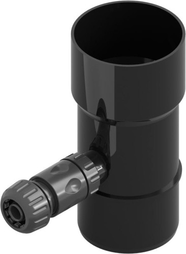 3b064a4d820d396bc08acaa8cadb9bff