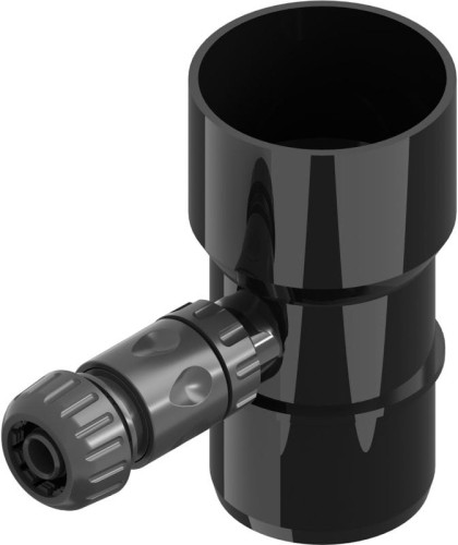 6edea59487a8e48114cb98982fec5d33