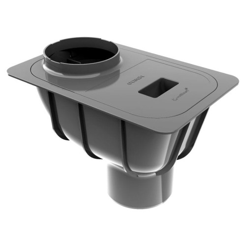 9911e61e1ede9896ca6092fb7000d8e1