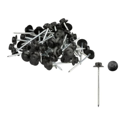 e410c13ee30f164200c645a56f9fb3a3