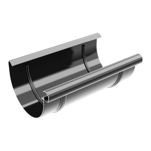 3b1a90b733631bce2944bdc45dbbca2d