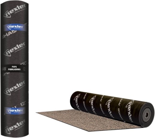 f8468e53594ff8f2ec4f36763cfa063a